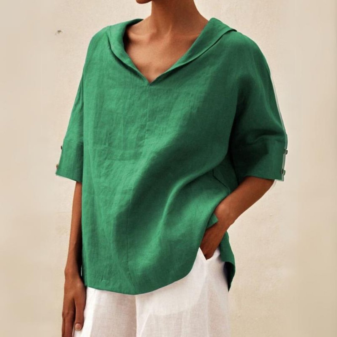 Lena™ | Women&