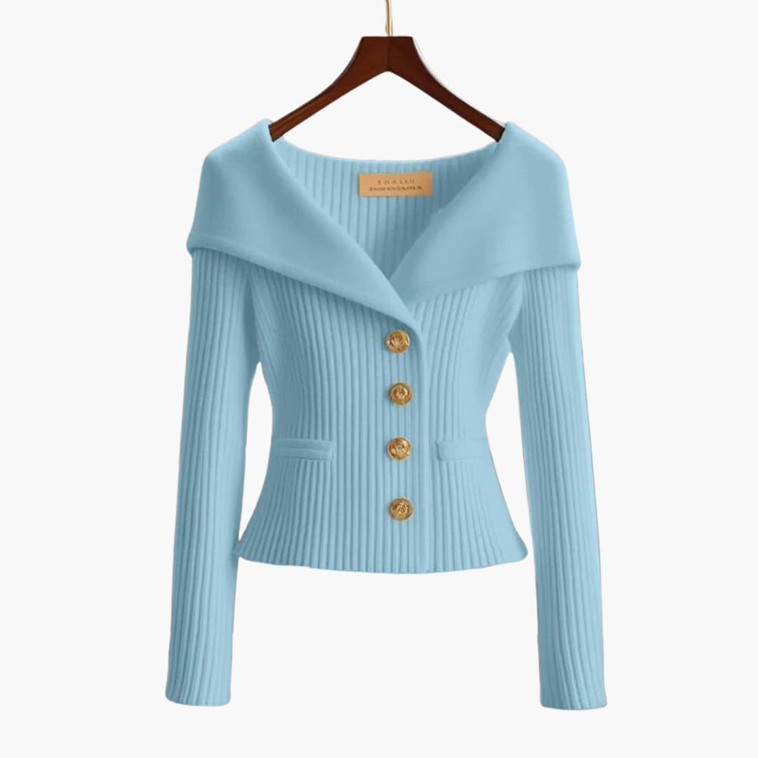 Angelica | Women&
